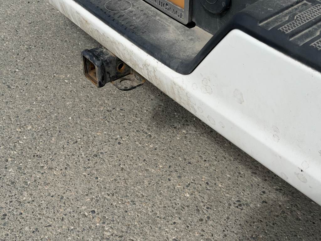 Thumbnail: 2022 Chevrolet Silverado 1500 - 24