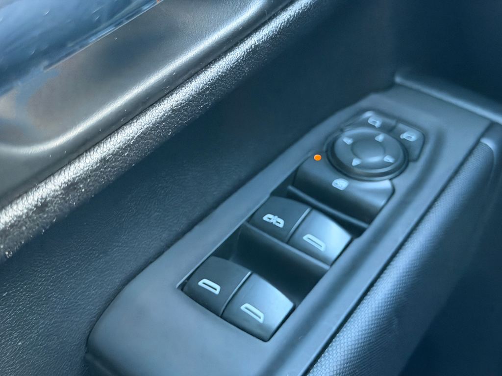 Thumbnail: 2024 Chevrolet Silverado 1500 - 14