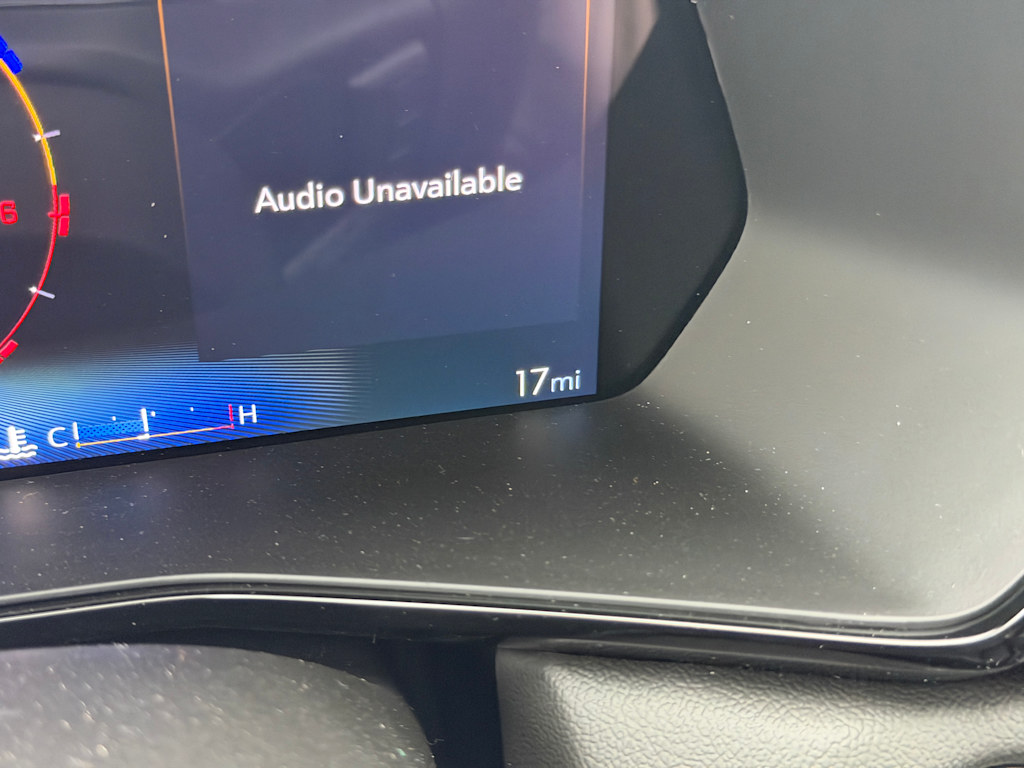 2026 Chevrolet Colorado LT - Photo 12
