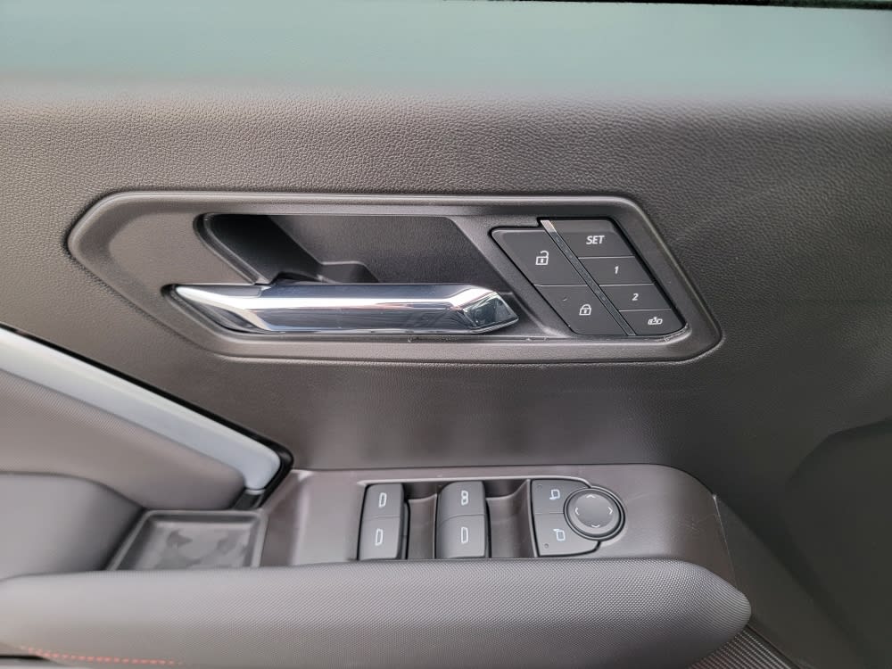 Thumbnail: 2026 Chevrolet Colorado - 22