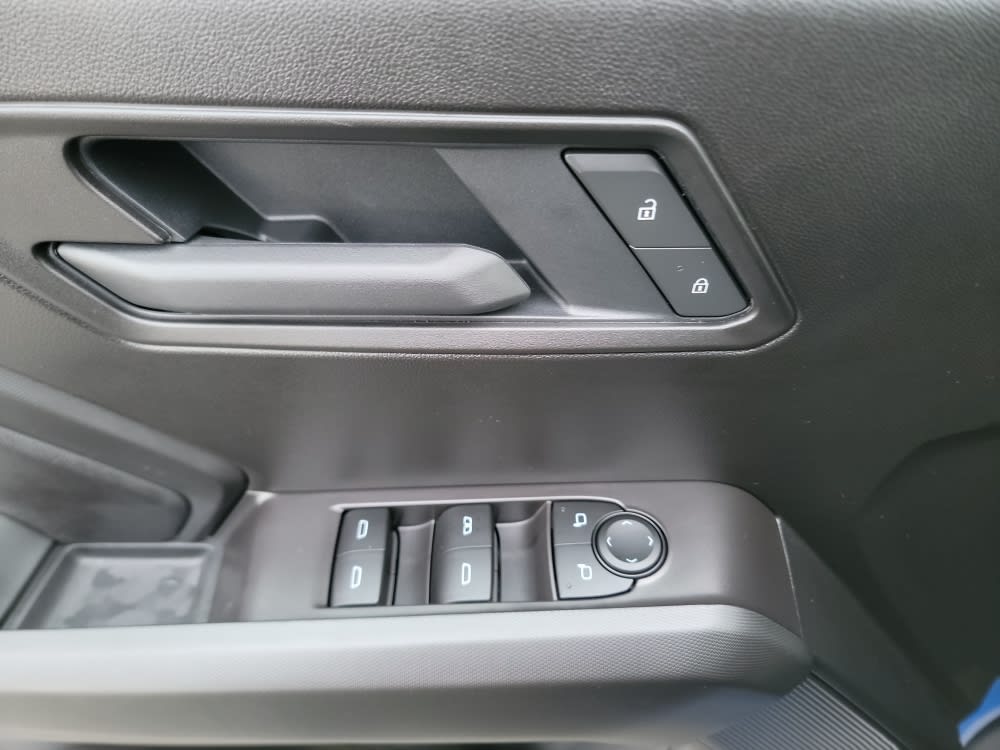 Thumbnail: 2026 Chevrolet Colorado - 22