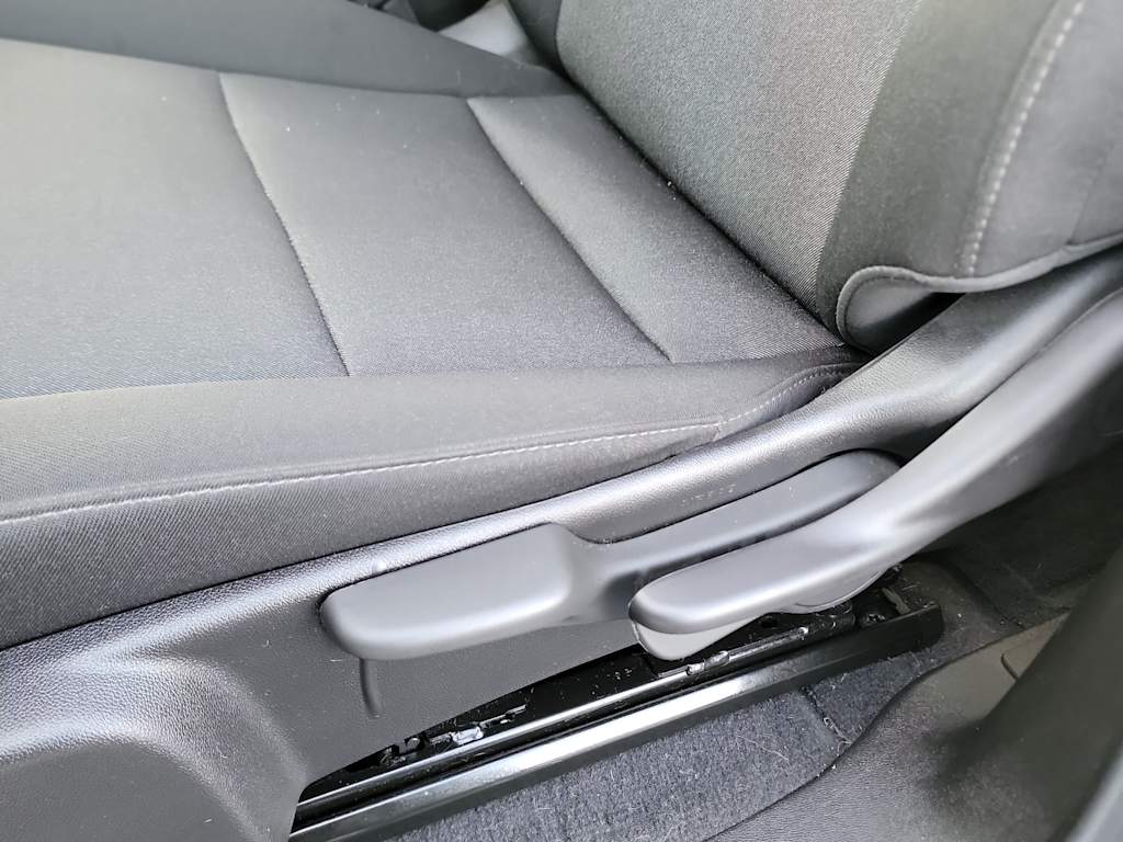 Thumbnail: 2025 Chevrolet Colorado - 23