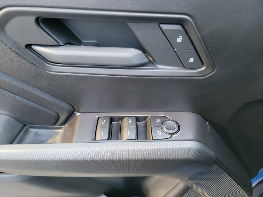 Thumbnail: 2026 Chevrolet Colorado - 22