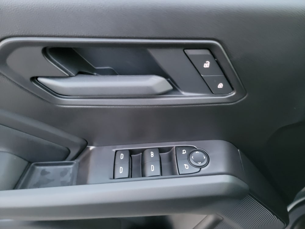 Thumbnail: 2026 Chevrolet Colorado - 22