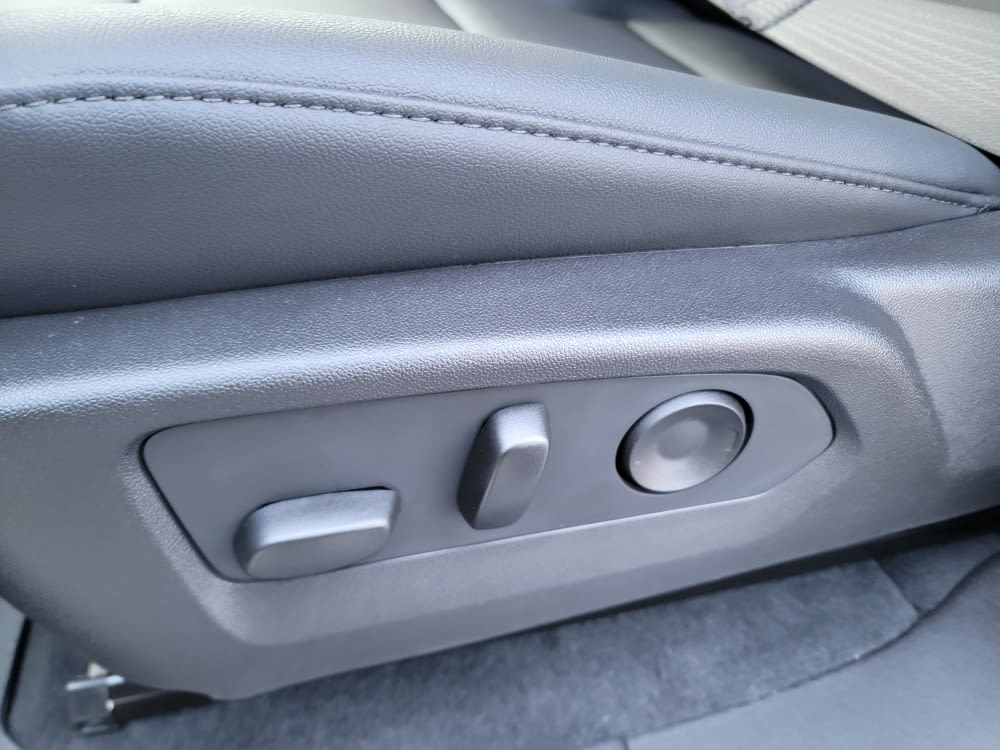 Thumbnail: 2026 Chevrolet Colorado - 23