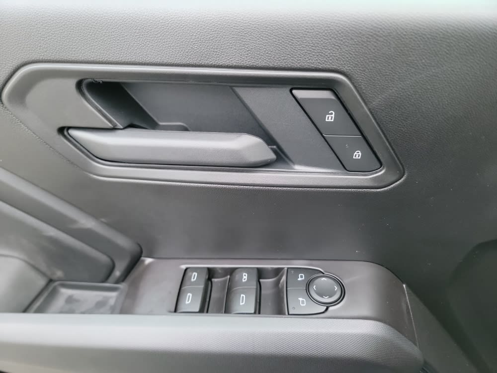 Thumbnail: 2026 Chevrolet Colorado - 22