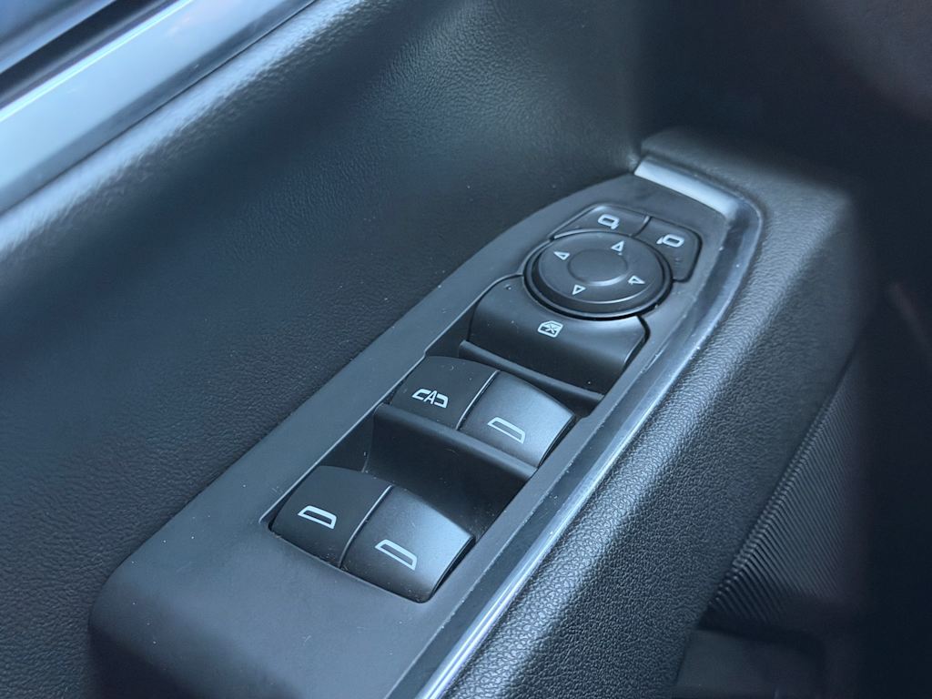 Thumbnail: 2025 Chevrolet Silverado 1500 - 13