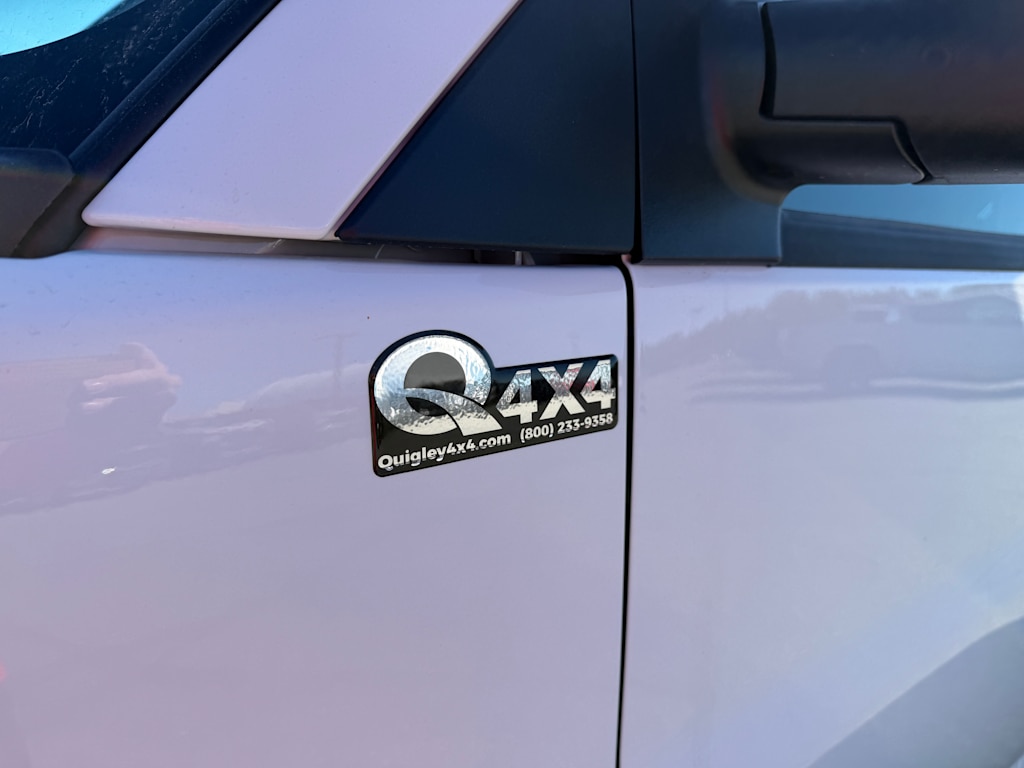 Thumbnail: 2025 Chevrolet Express - 6