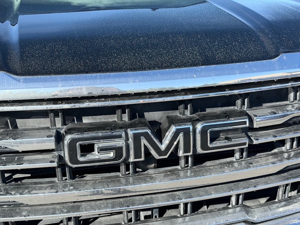 Thumbnail: 2021 GMC Yukon - 16
