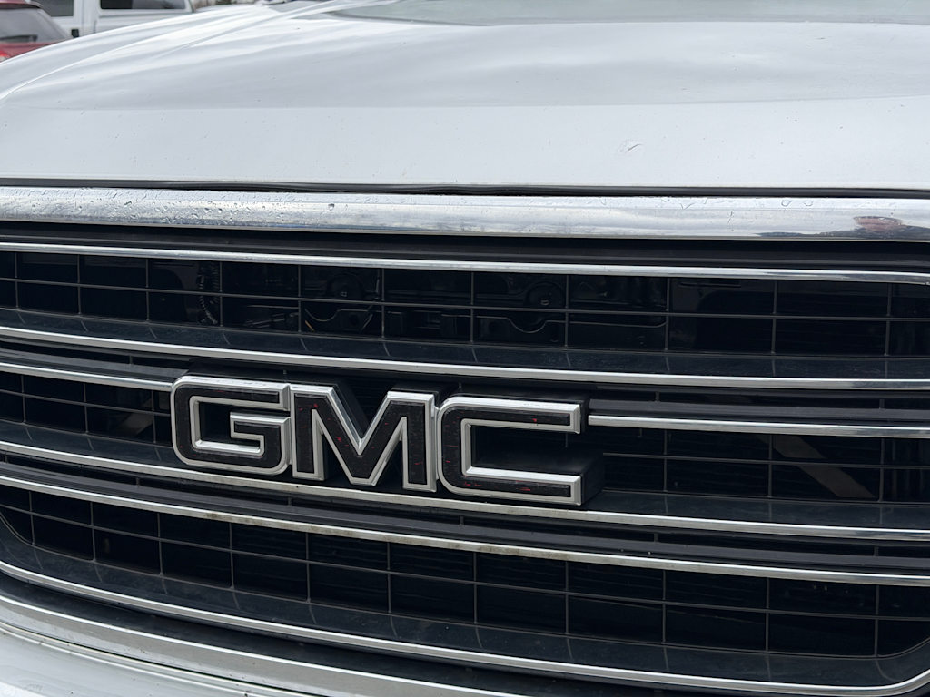 Thumbnail: 2015 GMC Yukon XL - 14
