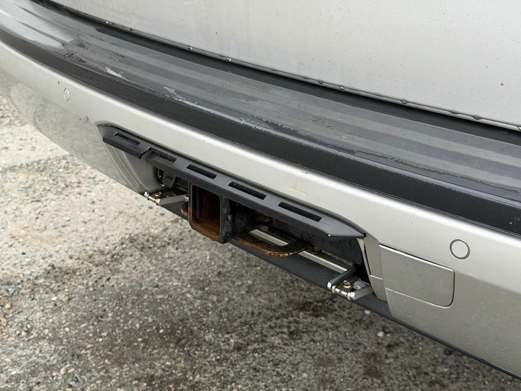 Thumbnail: 2015 GMC Yukon XL - 21