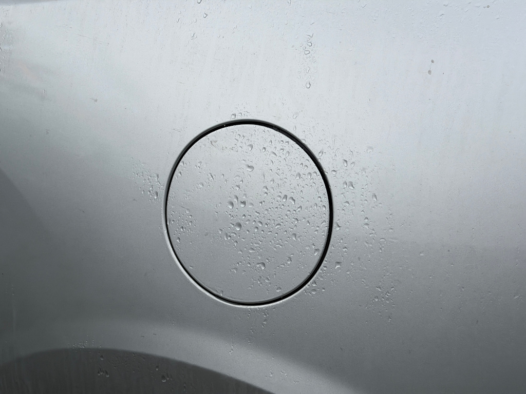 Thumbnail: 2014 Chevrolet Traverse - 22