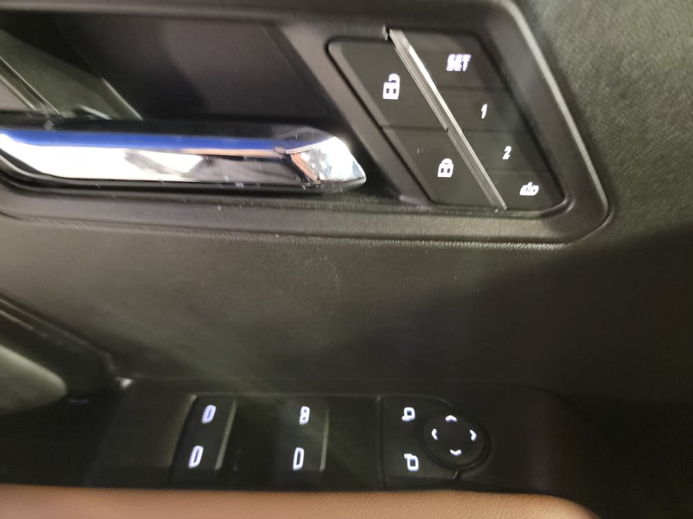 Thumbnail: 2025 GMC Canyon - 21