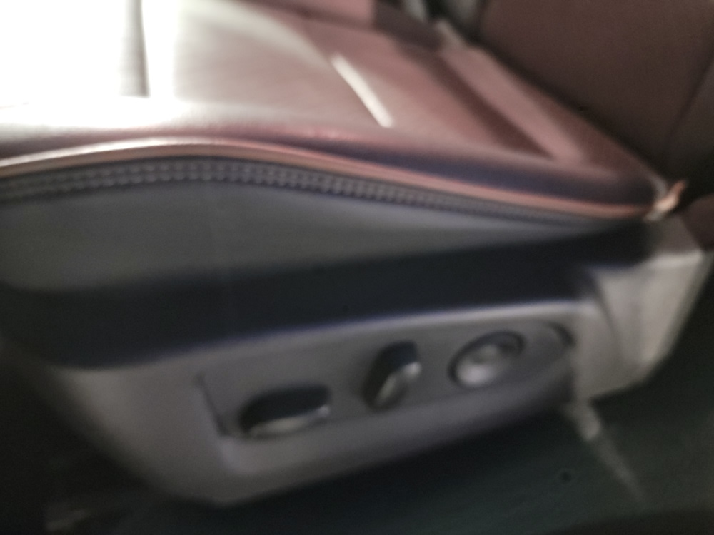 Thumbnail: 2025 GMC Canyon - 22