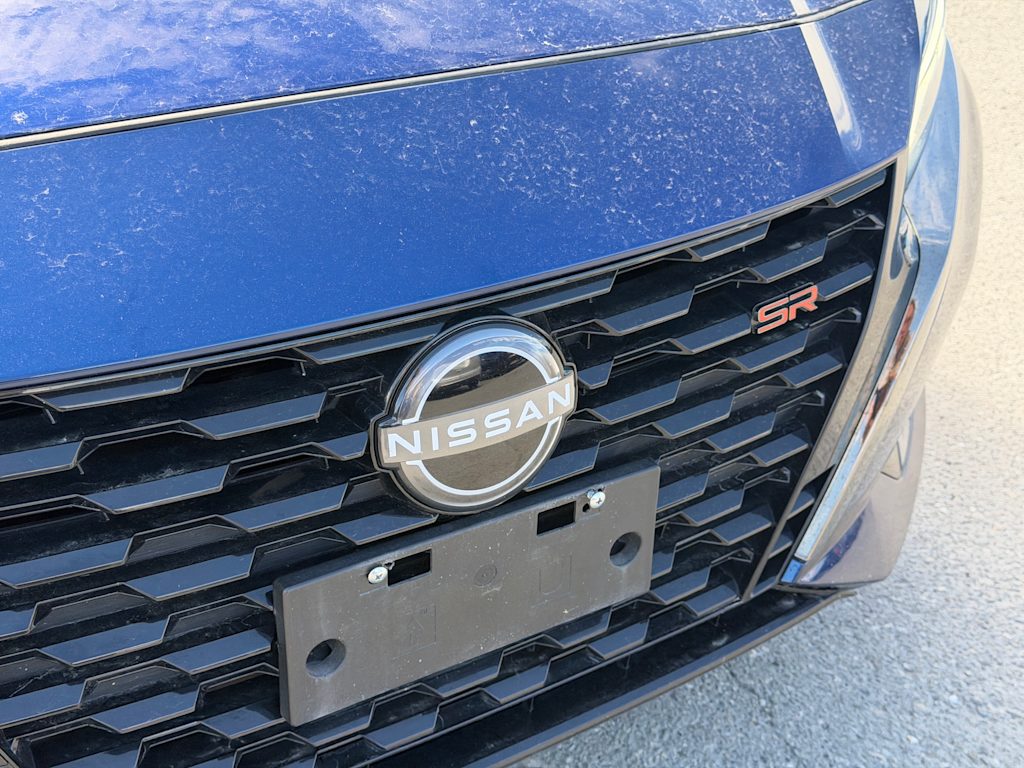 Thumbnail: 2024 Nissan Altima - 23