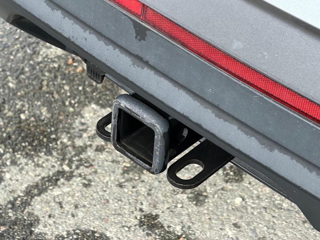 Thumbnail: 2022 Volkswagen Atlas - 20