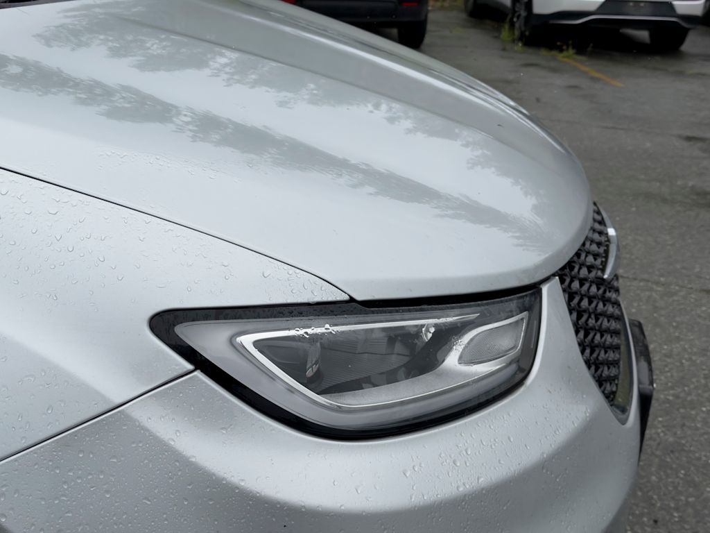 Thumbnail: 2024 Chrysler Pacifica - 17