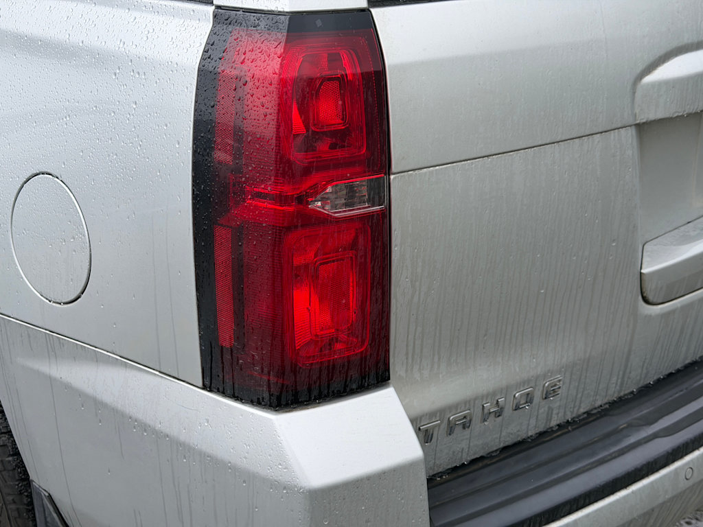 Thumbnail: 2023 Chrysler Voyager - 14