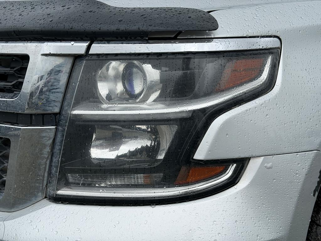 Thumbnail: 2023 Chrysler Voyager - 17