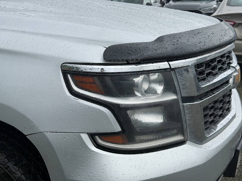 Thumbnail: 2023 Chrysler Voyager - 19