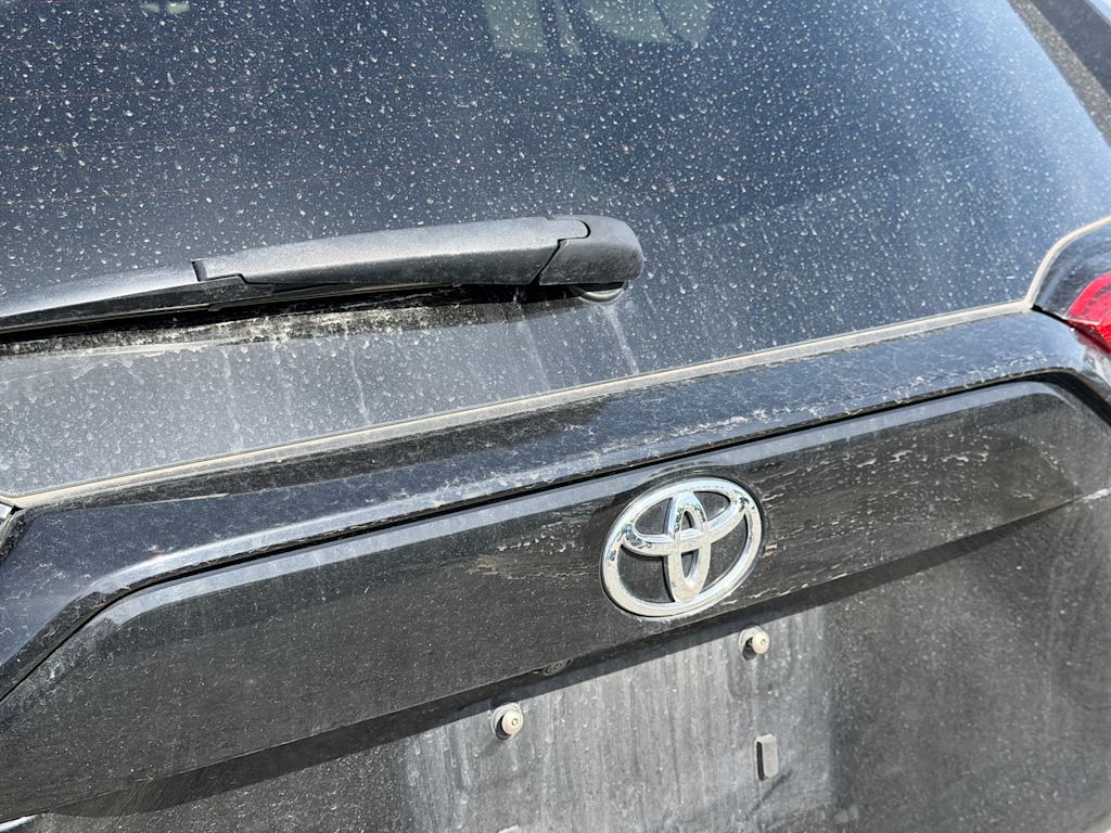 Thumbnail: 2024 Toyota RAV4 - 31