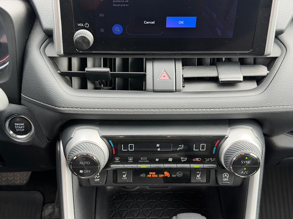Thumbnail: 2024 Toyota RAV4 - 22