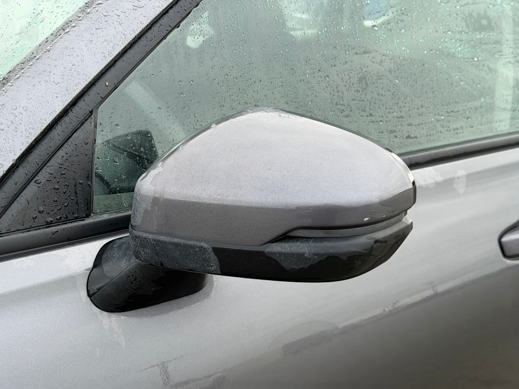 Thumbnail: 2023 Honda HR-V - 11