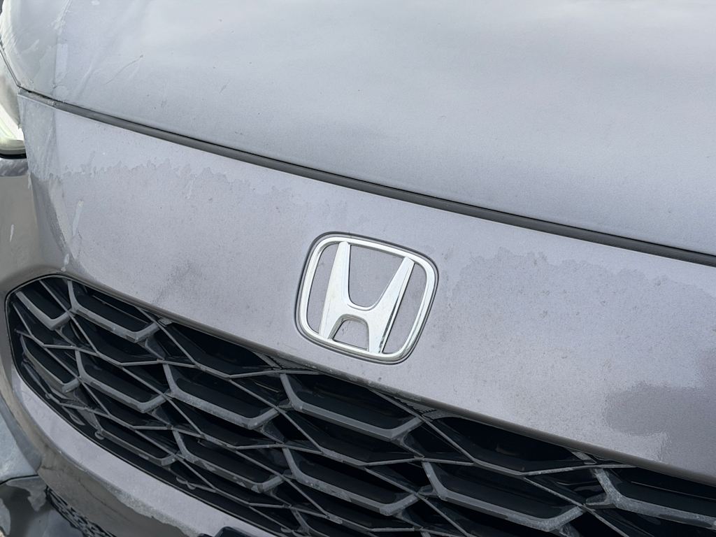 Thumbnail: 2023 Honda HR-V - 6