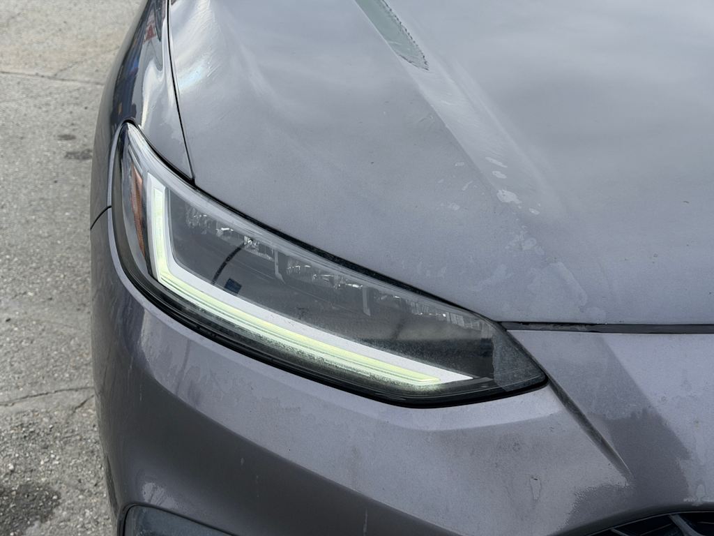 Thumbnail: 2023 Honda HR-V - 13