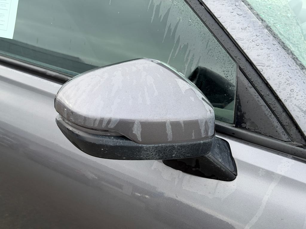 Thumbnail: 2023 Honda HR-V - 15