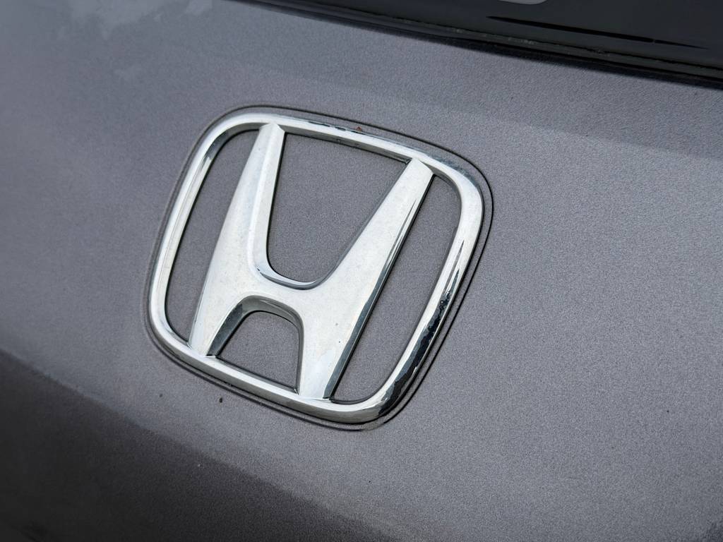 Thumbnail: 2023 Honda HR-V - 18