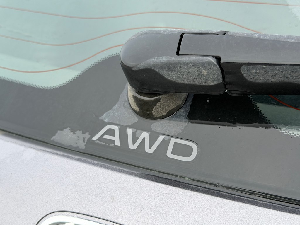 Thumbnail: 2023 Honda HR-V - 19