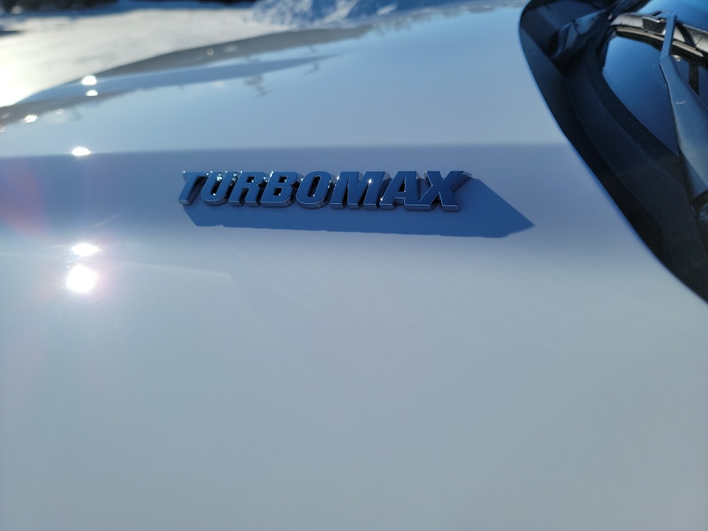 Thumbnail: 2026 Chevrolet Silverado 1500 - 24