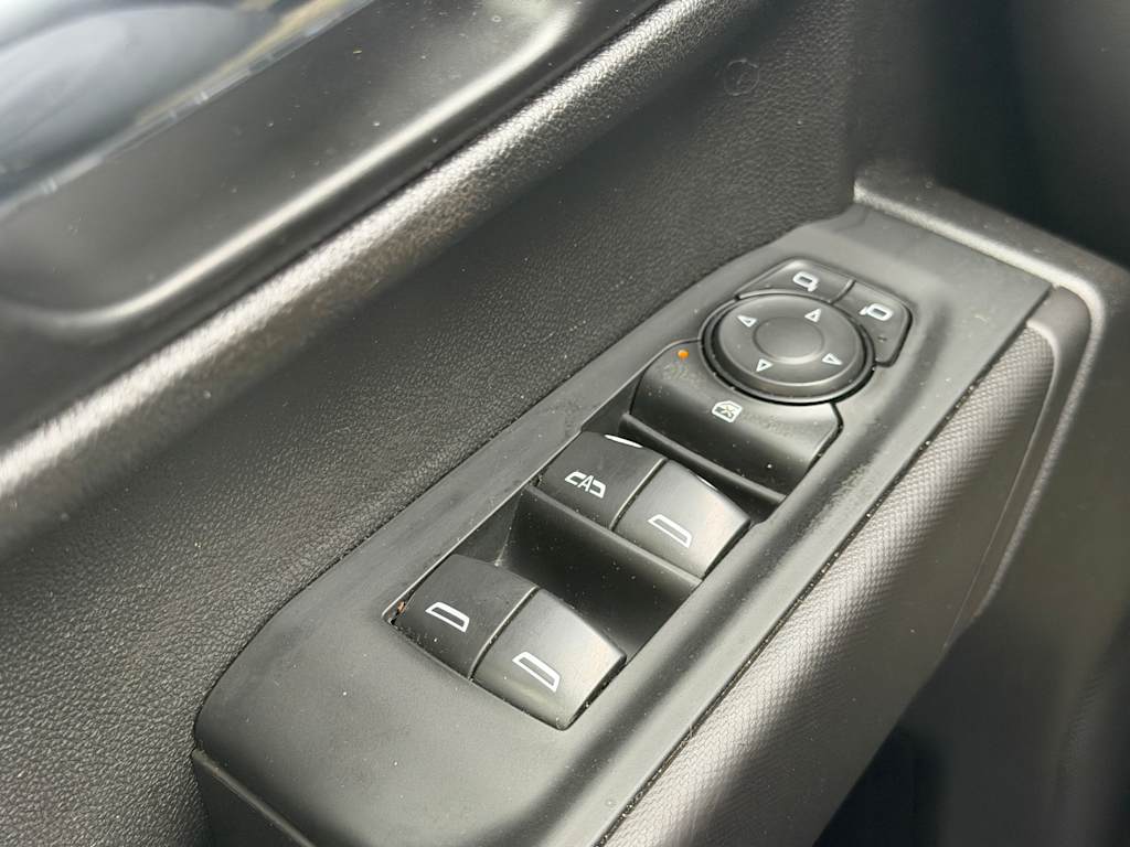 Thumbnail: 2024 Chevrolet Silverado 1500 - 14