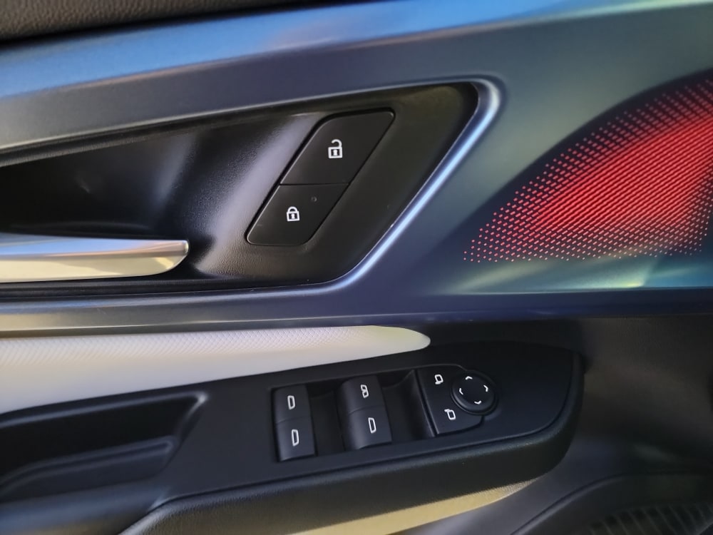 Thumbnail: 2026 Chevrolet Equinox - 20