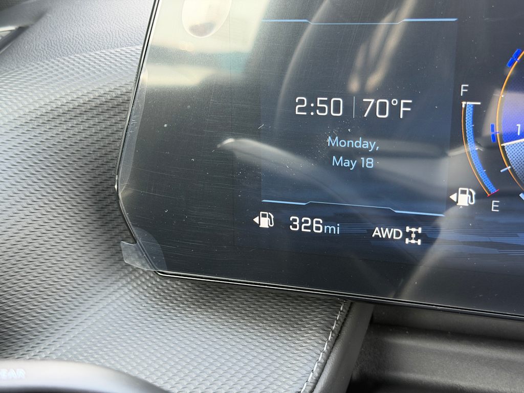 Thumbnail: 2026 Chevrolet Equinox - 13