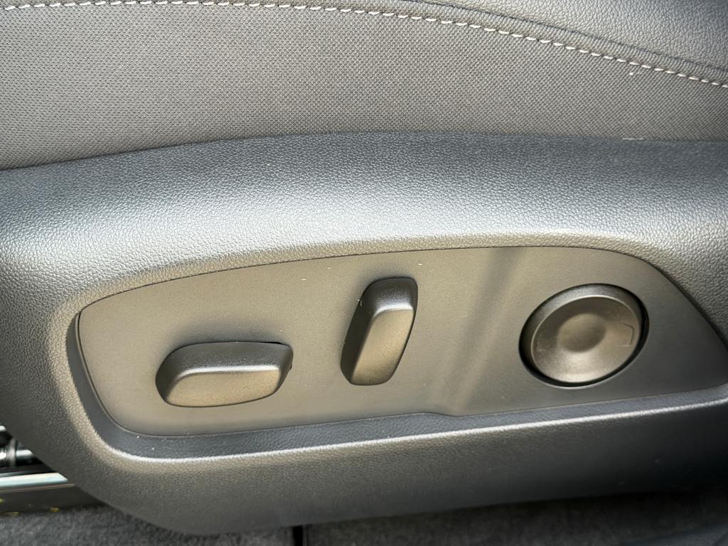 Thumbnail: 2026 Chevrolet Equinox - 15