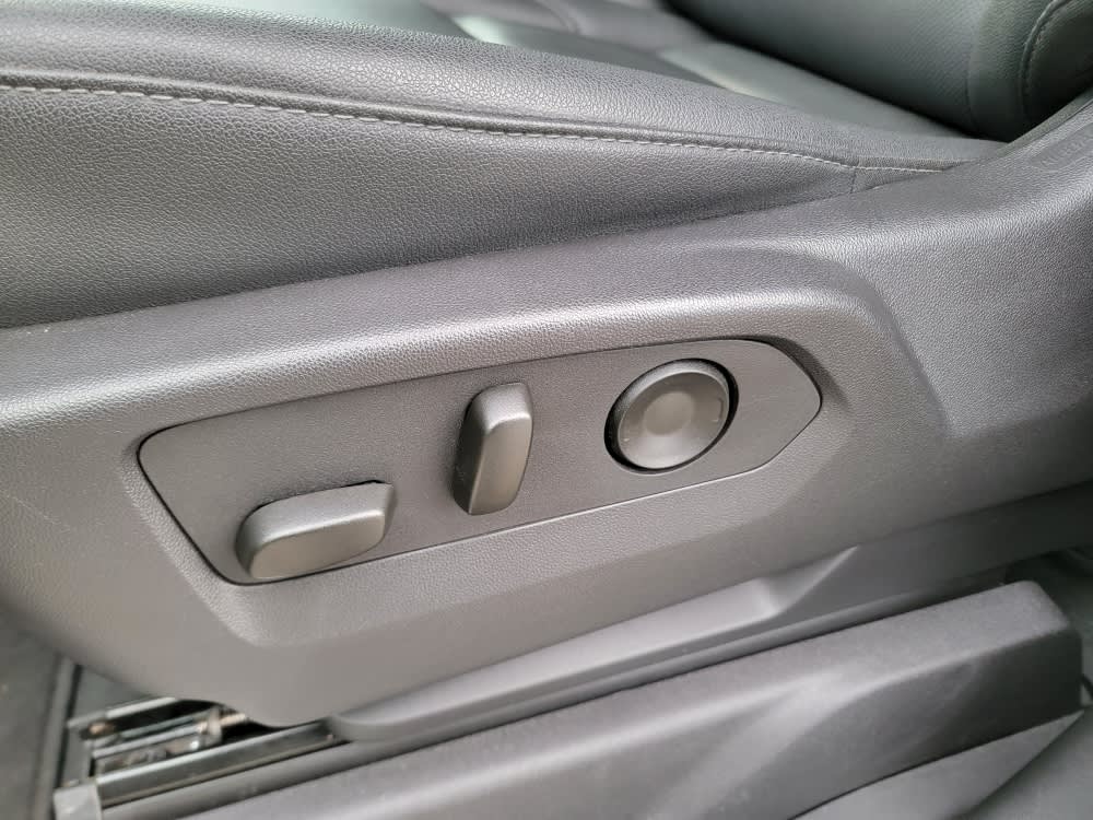 Thumbnail: 2025 GMC Sierra 1500 - 23