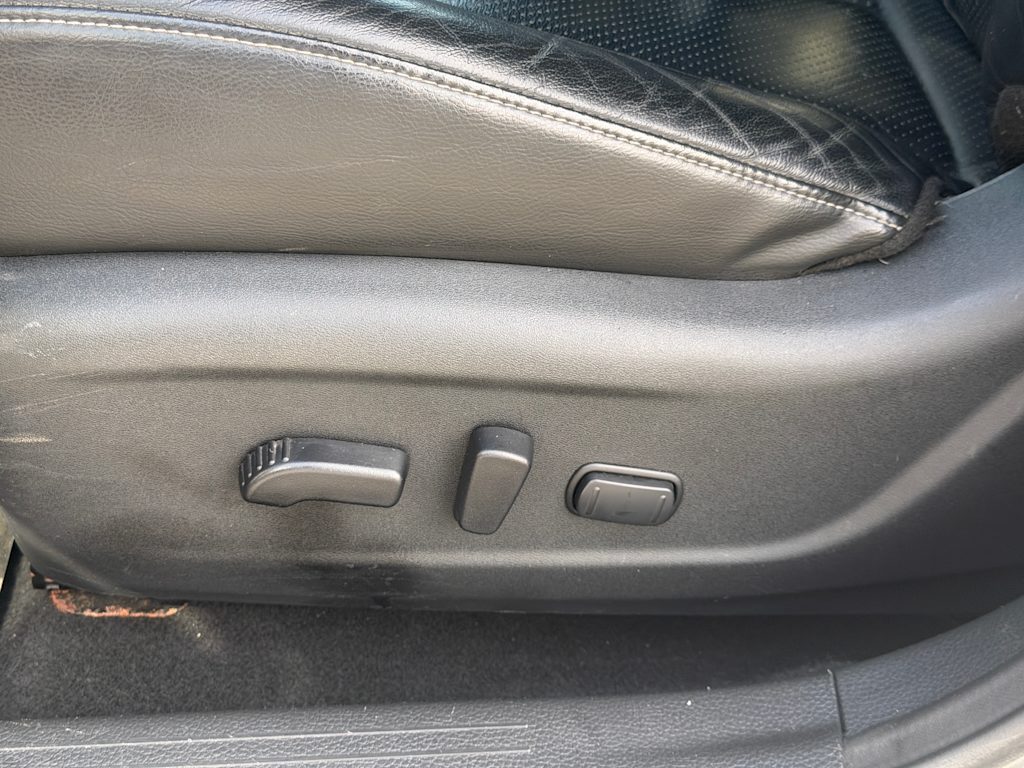 Thumbnail: 2019 Nissan Sentra - 14