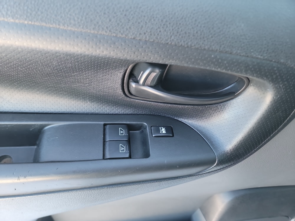 Thumbnail: 2015 Chevrolet City Express - 21