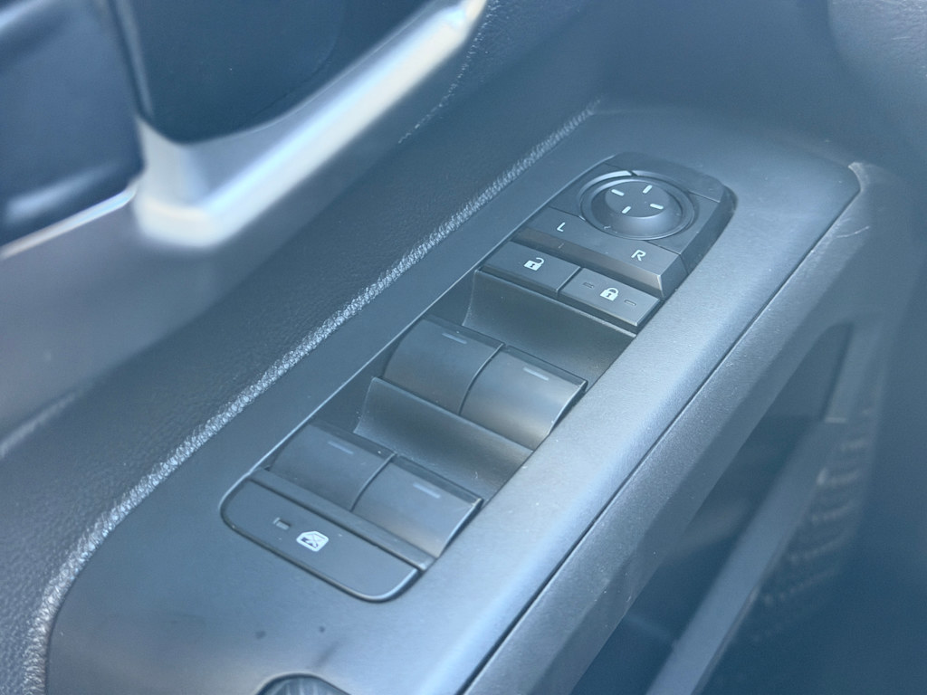Thumbnail: 2024 Toyota Tacoma - 14