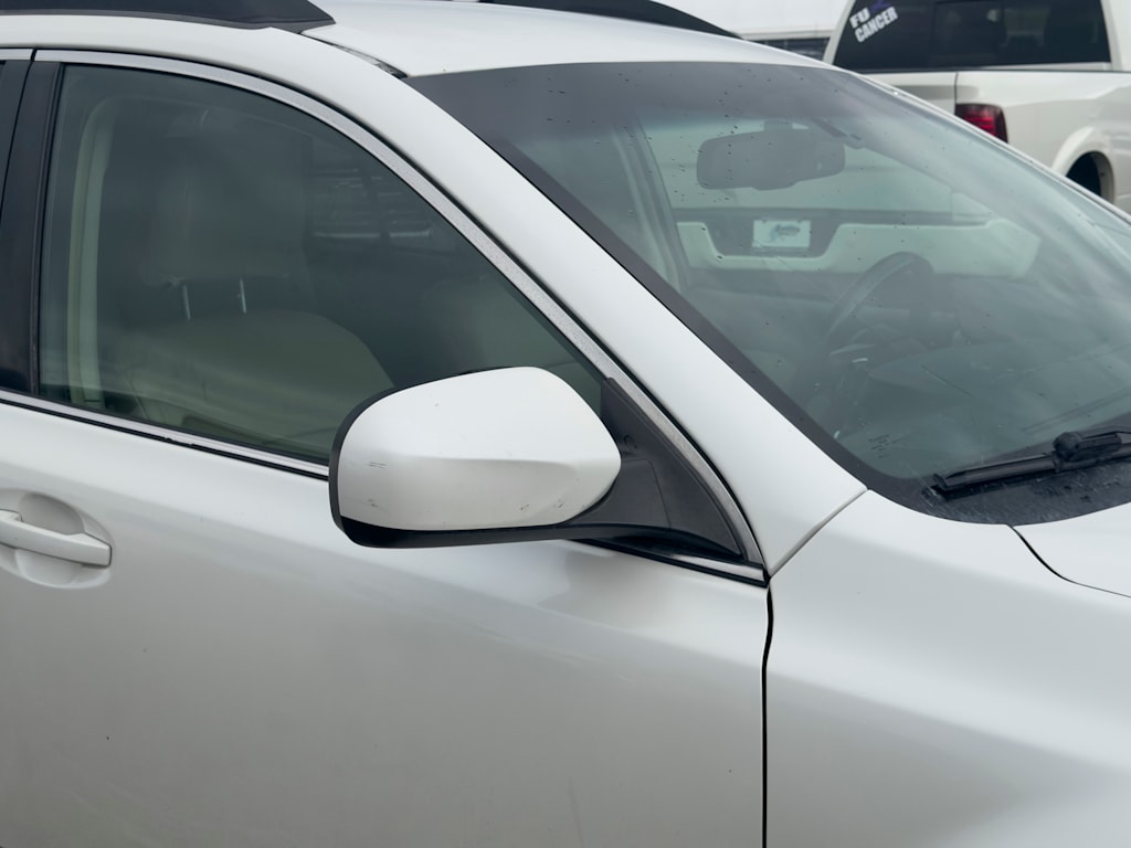 Thumbnail: 2010 Subaru Outback - 19