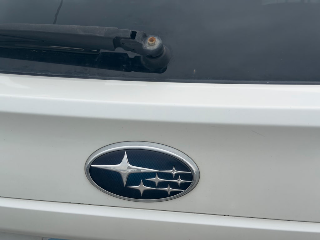 Thumbnail: 2010 Subaru Outback - 22