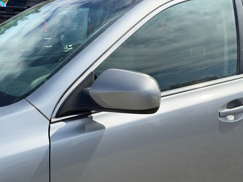 Thumbnail: 2011 Subaru Outback - 14