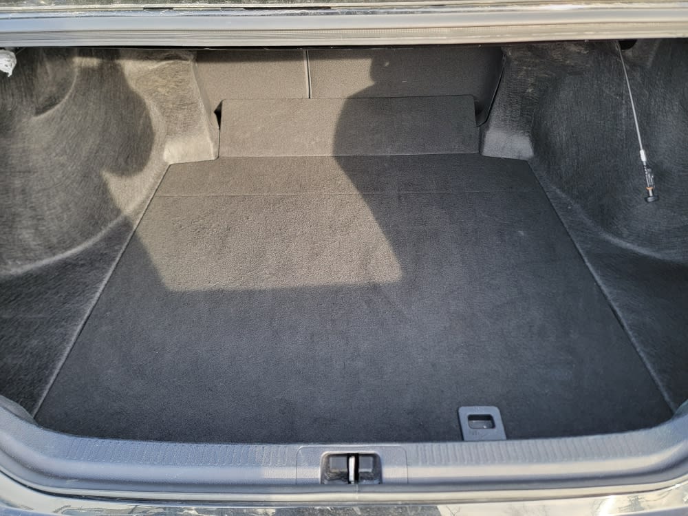 Thumbnail: 2023 Toyota Camry - 16