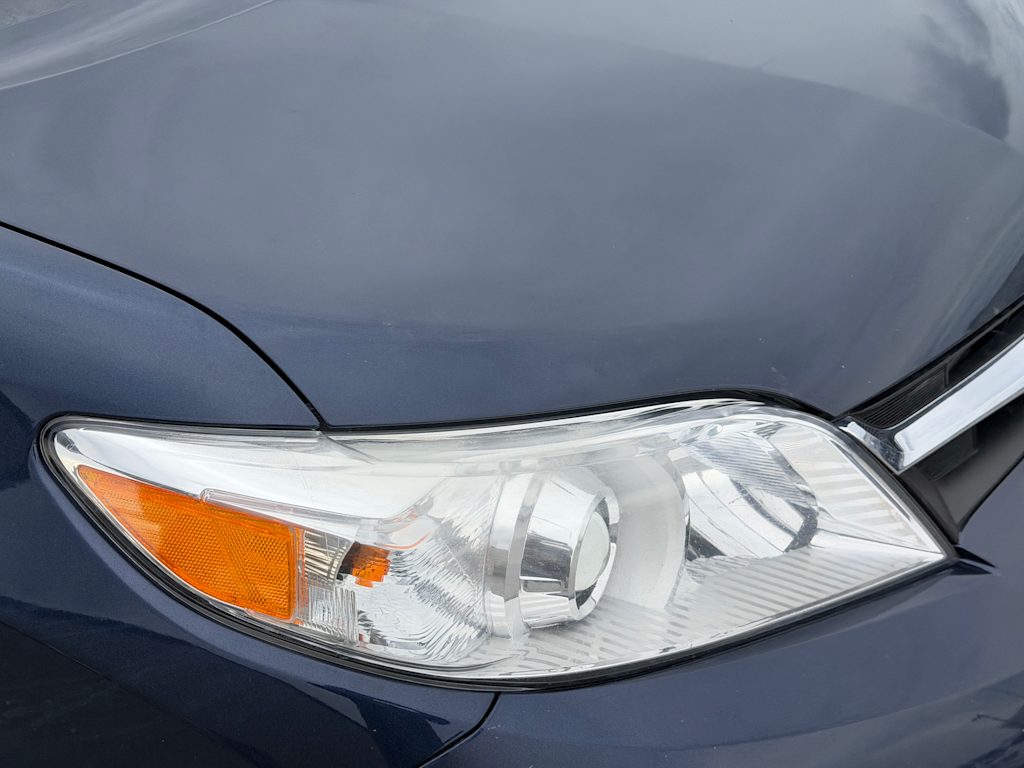 Thumbnail: 2018 Toyota Sienna - 15
