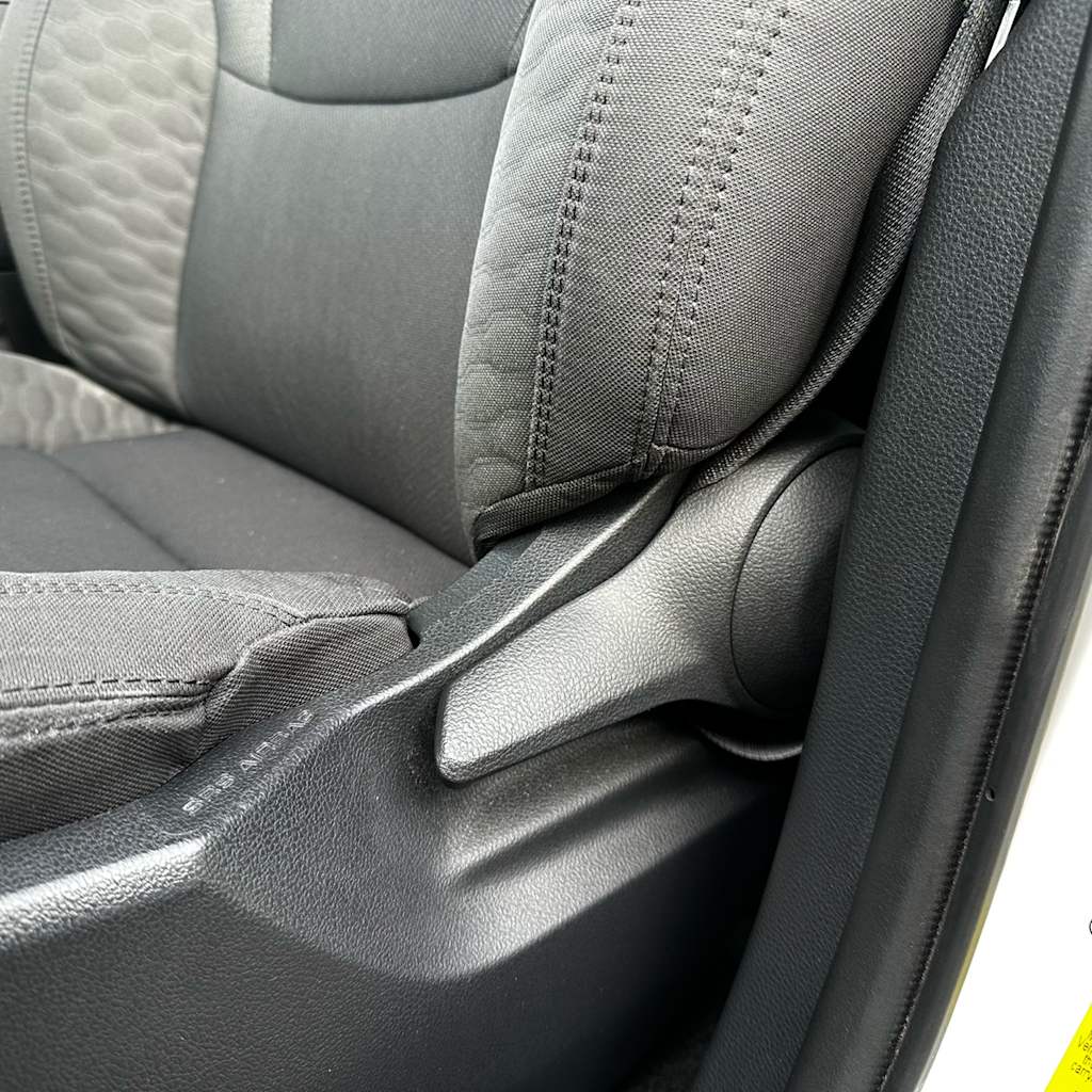 Thumbnail: 2024 Toyota Tundra - 22