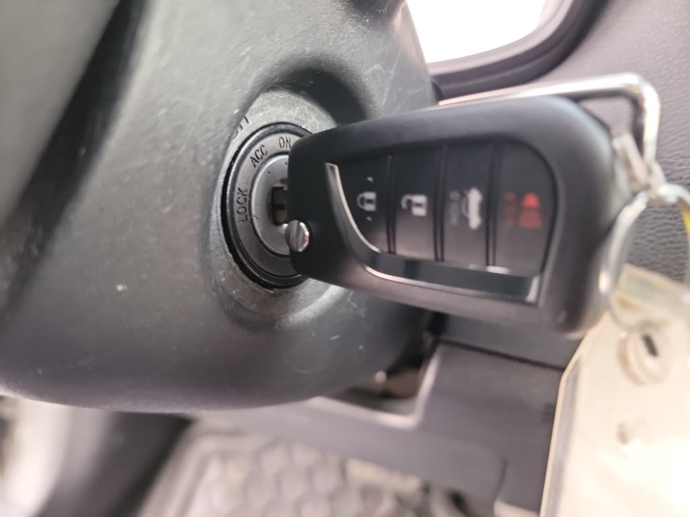 Thumbnail: 2024 Toyota Corolla - 25