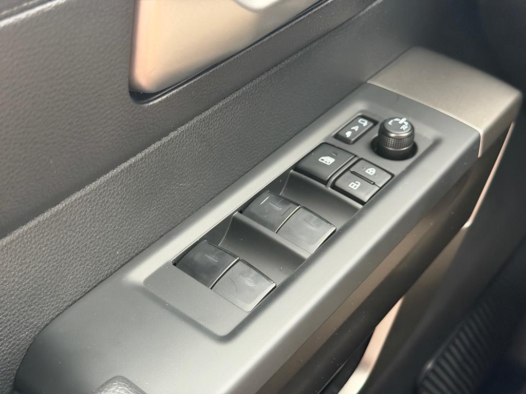 Thumbnail: 2026 Toyota Sequoia - 15
