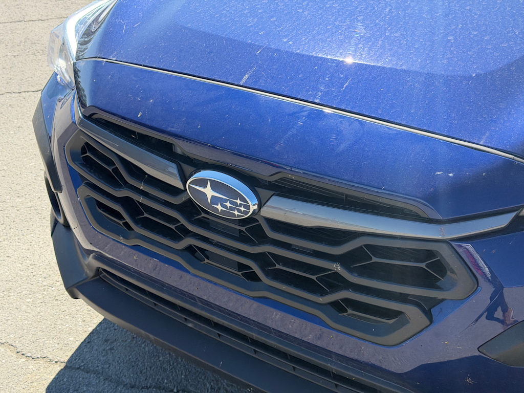 Thumbnail: 2024 Subaru Crosstrek - 15